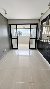 Apartamento com 3 Quartos à venda, 120m² no Pituba, Salvador