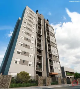 Apartamento com 2 Quartos à venda, 72m² no Centro, São Leopoldo