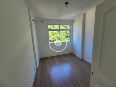 Apartamento com 3 Quartos à venda, 111m² no Laranjeiras, Rio de Janeiro