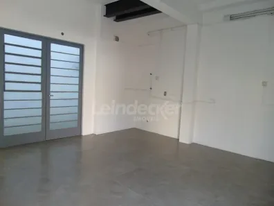 Ponto Comercial para alugar, 37m² no Cidade Baixa, Porto Alegre