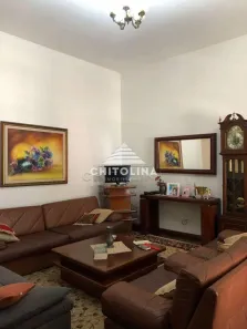 Casa com 2 Quartos à venda, 145m² no Centro, Itapetininga