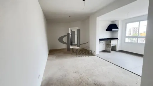 Apartamento com 3 Quartos à venda, 86m² no Barcelona, São Caetano do Sul