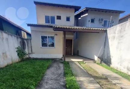 Casa com 3 Quartos à venda, 143m² no Itaipu, Niterói