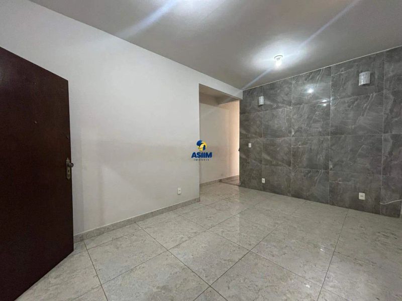 Foto 44