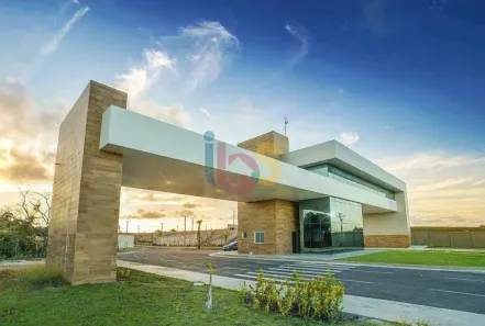 Lote/Terreno à venda, 609m² no São Francisco, Ilhéus
