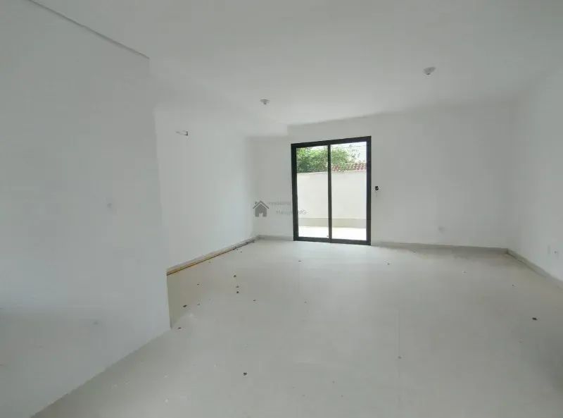 Foto 36