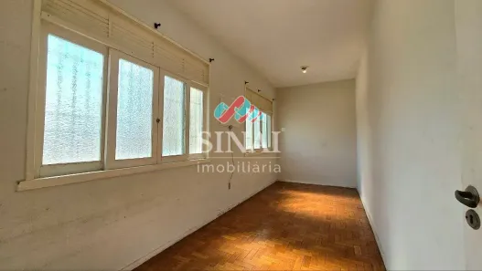 com 1 Quarto à venda, 52m² no Madureira, Rio de Janeiro