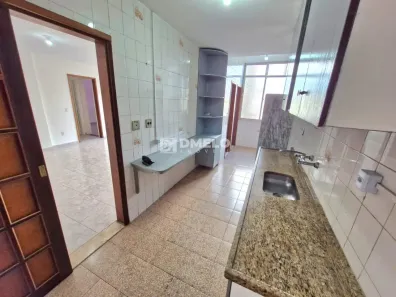 Apartamento com 1 Quarto à venda, 75m² no Taquara, Rio de Janeiro