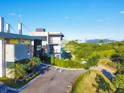 Lote/Terreno à venda, 511m² no Centro, Camboriú