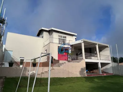 Casa com 3 Quartos à venda, 300m² no , Estiva Gerbi