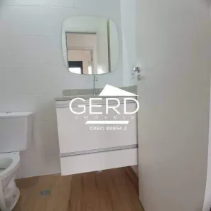 Apartamento com 2 Quartos para alugar, 41m² no Presidente Altino, Osasco