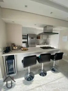 Apartamento com 2 Quartos à venda, 92m² no Centro, Osasco