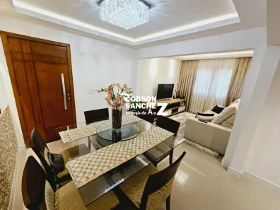 Apartamento com 3 Quartos à venda, 69m² no Jardim Taquaral, São Paulo