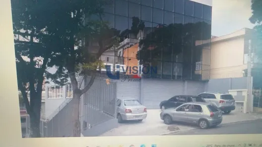 Imóvel Comercial para alugar, 510m² no Jardim Santa Tereza, Embu das Artes