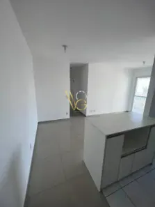 Apartamento com 2 Quartos à venda, 53m² no Vila Zilda (Tatuapé), São Paulo