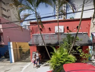 Imóvel Comercial à venda, 209m² no Vila Anglo Brasileira, São Paulo