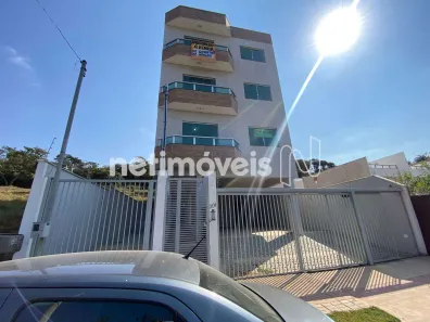 Apartamento com 2 Quartos à venda, 148m² no Vale das Orquídeas, Contagem