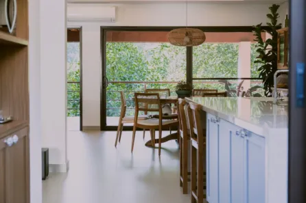 Casa de Condomínio com 4 Quartos à venda, 365m² no Caminhos de San Conrado (Sousas), Campinas