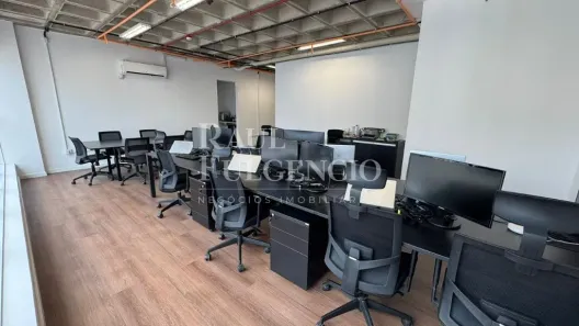 Sala Comercial à venda, 68m² no Gleba Fazenda Palhano, Londrina