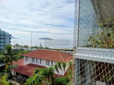 Apartamento com 3 Quartos à venda, 120m² no Piratininga, Niterói