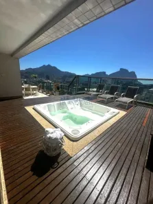Cobertura com 4 Quartos à venda, 350m² no Barra da Tijuca, Rio de Janeiro
