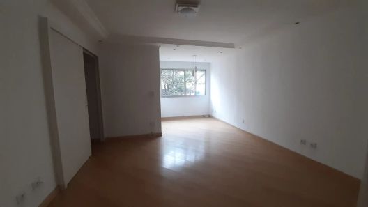 Apartamento com 3 Quartos à venda, 60m² no Jardim Jussara, São Paulo