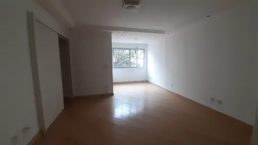Apartamento com 3 Quartos à venda, 60m² no Jardim Jussara, São Paulo