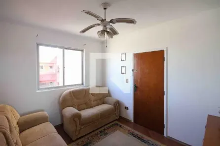 Apartamento com 2 Quartos à venda, 45m² no Jardim Ângela (Zona Leste), São Paulo
