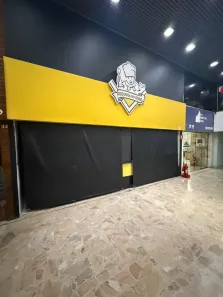 Ponto Comercial para alugar, 30m² no Jardim Paulistano, São Paulo