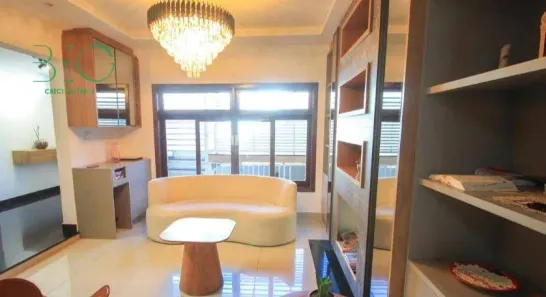Sobrado com 4 Quartos à venda, 330m² no Chácara Tatuapé, São Paulo