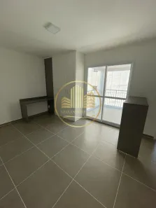 Apartamento com 1 Quarto à venda, 31m² no Vila Mariana, São Paulo