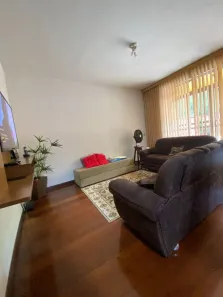 Casa com 4 Quartos à venda, 450m² no Vila Santa Cecília, Volta Redonda