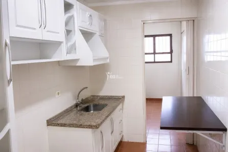 Casa com 3 Quartos para alugar, 239m² no Nova Petrópolis, São Bernardo do Campo