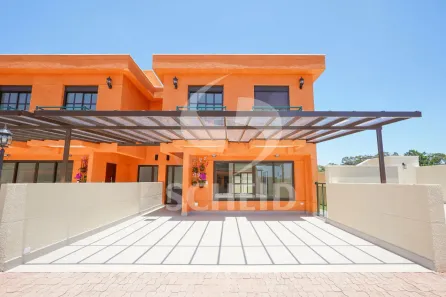 Casa de Condomínio com 4 Quartos à venda, 433m² no Jardim Prudência, São Paulo