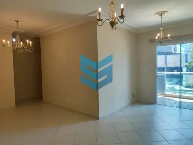 Apartamento com 2 Quartos para alugar, 84m² no Parque Campolim, Sorocaba