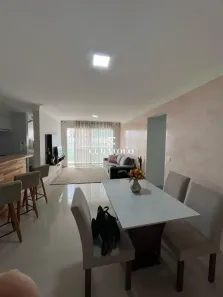 Apartamento com 3 Quartos à venda, 79m² no Consolação, São Paulo