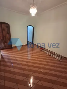 Casa com 3 Quartos à venda, 194m² no Cooperativa, São Bernardo do Campo
