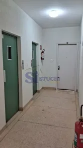 Apartamento com 3 Quartos para alugar, 89m² no Centro, Araraquara
