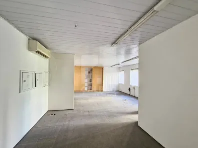 Sala Comercial à venda, 156m² no Indianópolis, São Paulo