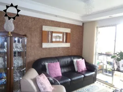 Apartamento com 2 Quartos à venda, 55m² no Veloso, Osasco