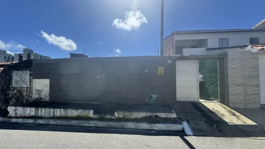 Casa com 3 Quartos para alugar, 216m² no Serraria, Maceió