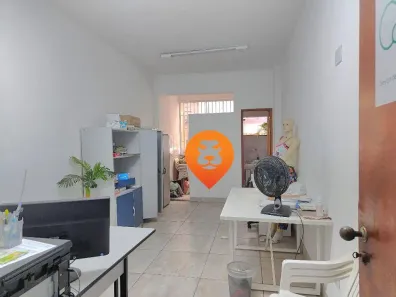 Sala Comercial à venda, 36m² no Centro, Belo Horizonte