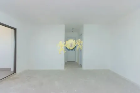 Apartamento com 2 Quartos à venda, 92m² no Santo Amaro, São Paulo