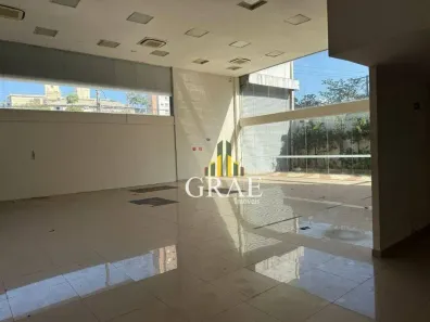 Galpão/Depósito/Armazém para alugar, 1175m² no Enseada, Guarujá