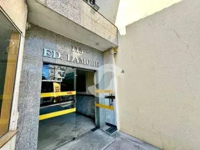Sala Comercial à venda, 20m² no Mutondo, São Gonçalo