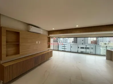 Apartamento com 2 Quartos para alugar, 146m² no Vila Mariana, São Paulo