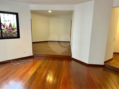 Apartamento com 3 Quartos à venda, 149m² no Planalto Paulista, São Paulo