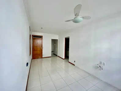 Apartamento com 2 Quartos à venda, 57m² no Jardim Camburi, Vitória