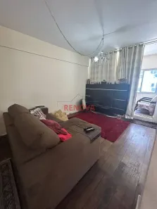 Apartamento com 3 Quartos à venda, 120m² no Centro de Vila Velha, Vila Velha