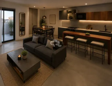 Casa com 3 Quartos à venda, 97m² no América, Farroupilha